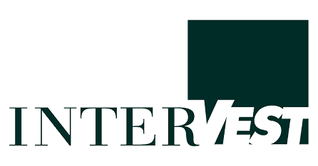 INTERVEST