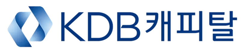 KDB Capital