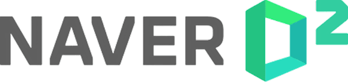 NAVER D2