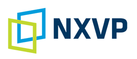 NXVP