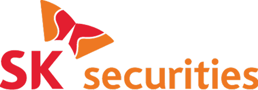 SK Securities