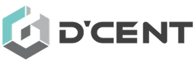 D'CENT