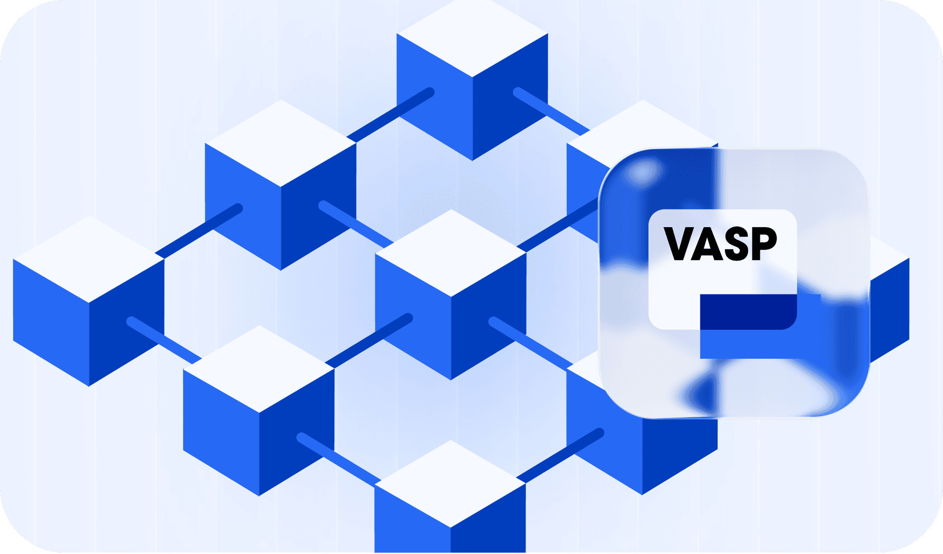 압도적 경험치와
기술적 무결성